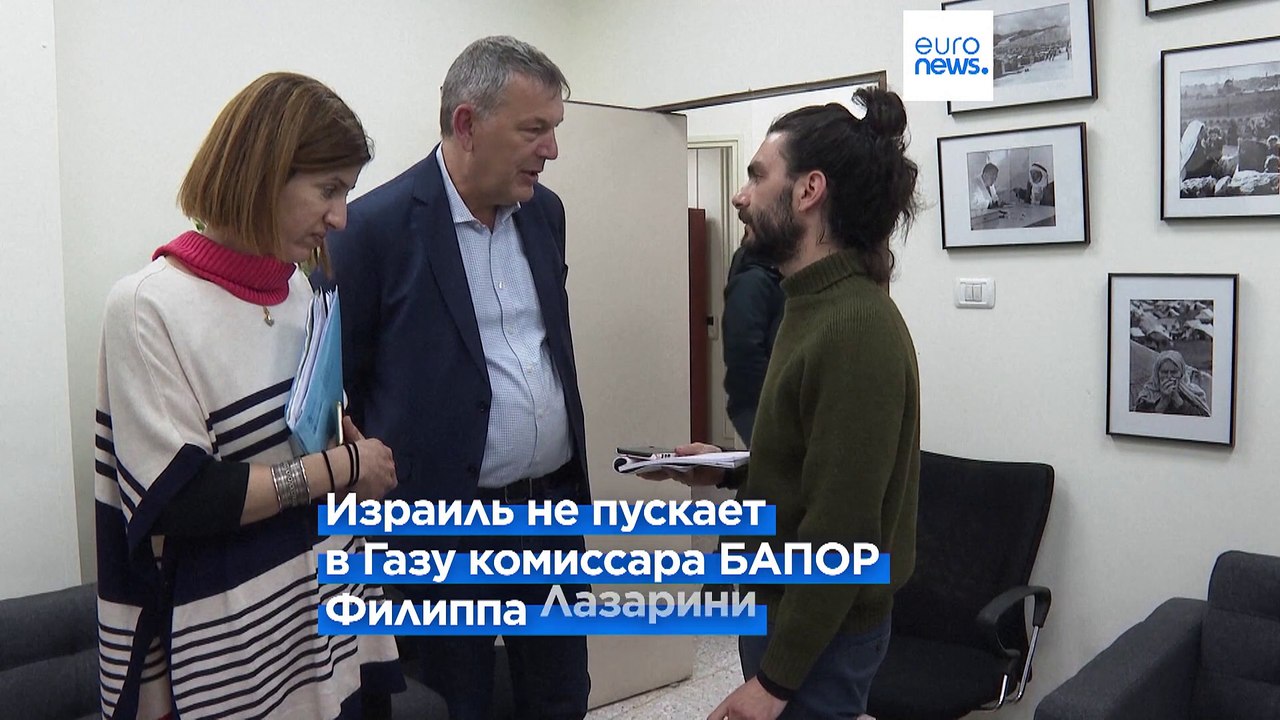 Израиль нанес удар по Рафаху. ЦАХАЛ продолжает операцию в больнице Аш-Шифа