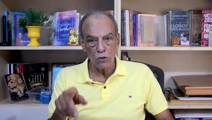 Simpatia de São José: o ritual para ajudar nas finanças