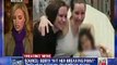 Michele Knight Delivers Amanda Berrys Child while Abducted at Castros Kidnapping Dungeon