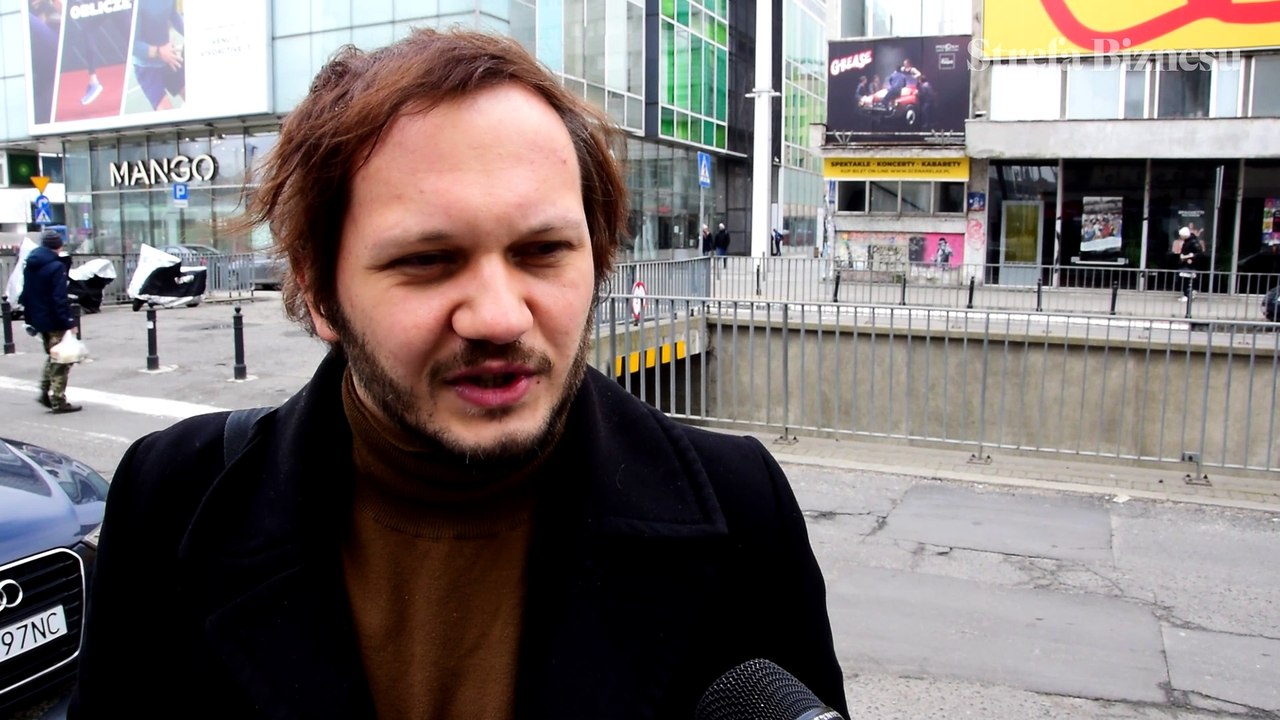 Strefa Biznesu: Blisko 1/5 Polaków przeciwko 4-dniowemu tygodniowi pracy