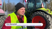 20240320_Jacek_Drozdz_NMRsko_protest