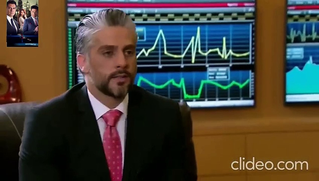 مسلسل لاخر العمر مدبلج الحلقة 30
