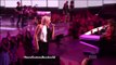 American Idol 2013  Lauren Alaina perform live Results