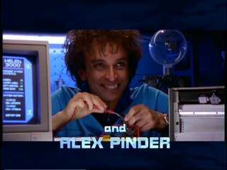 CÔ GÁI ĐẠI DƯƠNG PHẦN 3 TẬP 18 PHỤ ĐỀ VIỆT