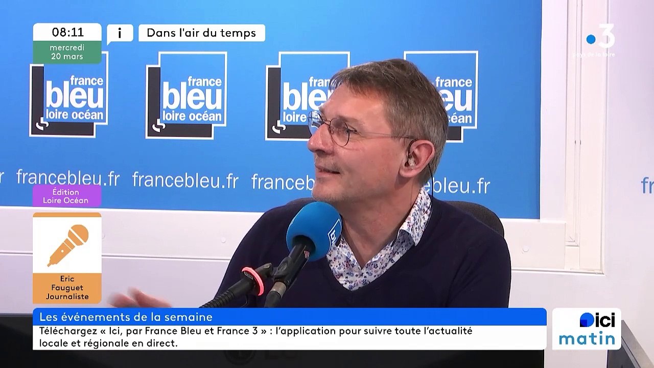 20-03-2024-le-6-9-de-france-bleu-loire-océan-en-vidéo
