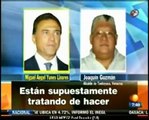 Televisa Ataca a Carmen Aristegui y además con mentiras