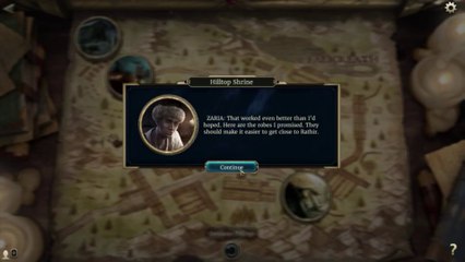 The Elder Scrolls: Legends - February 28th 2018 Livestream - Part 7