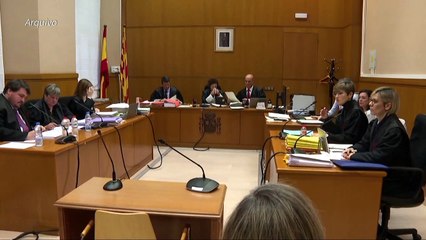 Tribunal ordena libertação de Daniel Alves sob fiança