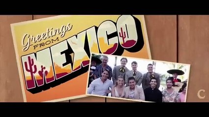 U p g r a d e d [2024]- FULLMOVIE'English-HD