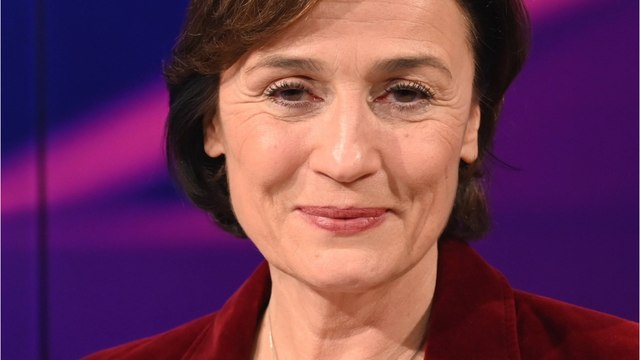 Dobrindt platzt der Kragen: Die Grünen wollen gar nicht, dass die Zahl der Flüchtlinge zurückgeht