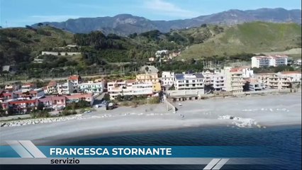 Parcheggio Fosso, iniziati i lavori