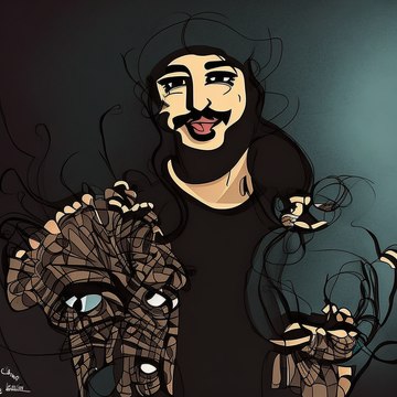 Slimane révèle les attaques racistes qu'il subit avant l'Eurovision : Ah c’est l’arabe qui va nous représenter