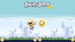 Angry Birds Toons Slingshot 101  Episode 11 Official Sneak Peek