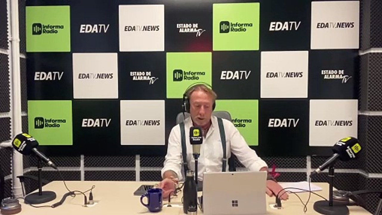 Cataluña estado asociado. Por Javier García Isac