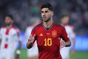 Raya afirma que Yamal y Cubarsí están en su mejor forma ✨