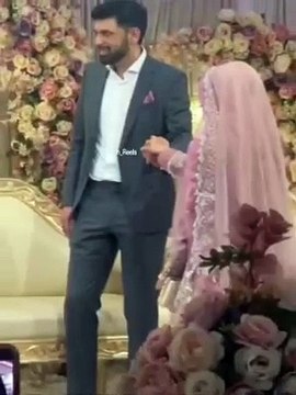 इस यूट्यूबर ने पैसों और शोहरत के लिए पति को छोड़ की दूसरी शादी, तेजी से घटे फॉलोअर्स