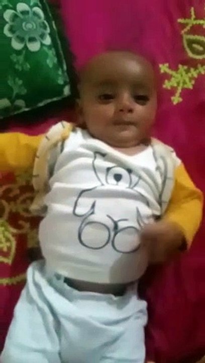 M. Sub'han Riyaz