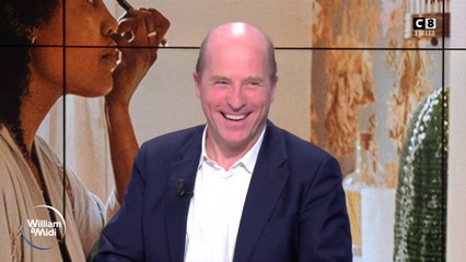 Votre conso : que vaut la beauté à très bas prix ?