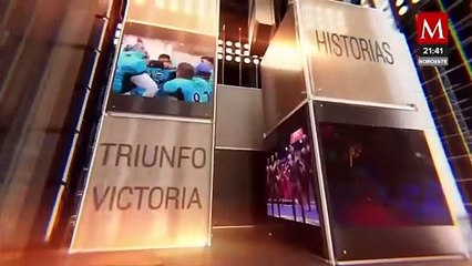 Clínica Quore, enfocada a la medicina del deporte | La otra visión del deporte