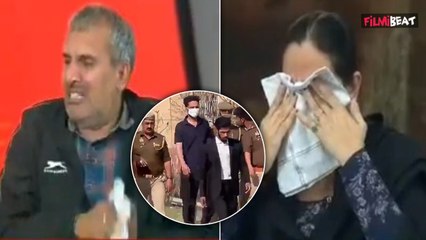 Elvish Yadav Arrested:YouTuber Elvish की जमानतअर्जी पर तीसरे दिन भी नहीं हुई सुनवाई, यह है वजह