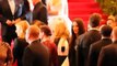 Met Gala 2013 J Lo Kate Perry and Kristen Stewart at Red Carpet