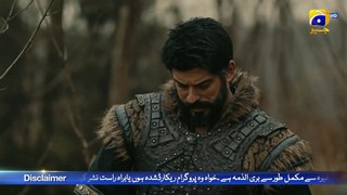 Kurulus Osman Season 05 Episode 108 - Urdu Dubbed - Har Pal Geo(1080P_HD)
