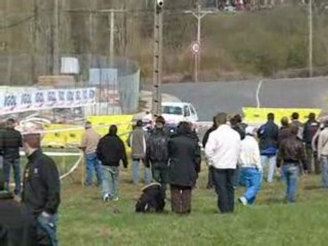 slalom st vallier n2