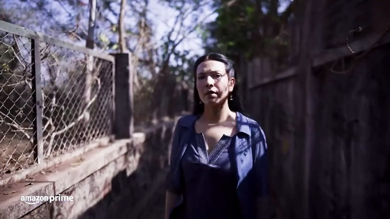 BA Pass heroine Shilpa Shukla