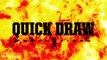 Machete Kills  Official Movie International TRAILER 2013 HD  Danny Trejo Movie