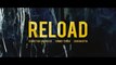 Sebastian Ingrosso Tommy Trash John Martin  Reload Official Video