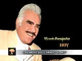 Vicente Fernández  Oasis  La Vida Es Una Copa De Licor Promo Online