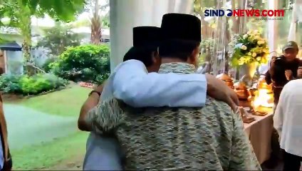 下载视频: JK Undang Anis-Cak Imin dan Surya Paloh Bukber Jelang Pengumuman Hasil Pilpres, Ada Apa?