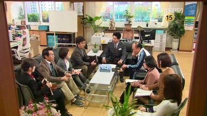 Chuyện Học Đường - Tập 1: Khám Phá Những Kỷ Niệm Đầu Tiên 📚