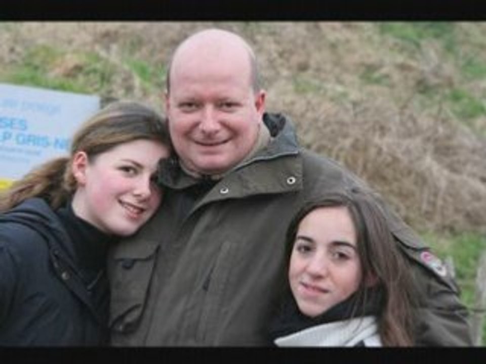 Toi et moi