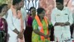Loksabha Election 2024: BJP में शामिल हुई पूर्व राज्यपाल तमिलसै सौंदरराजन