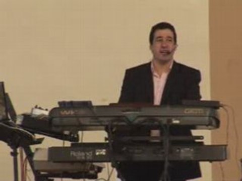 6 mars a oran HQ cheb yazid