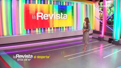 Confirman retiro del helipuerto de la obra del nuevo Hospital del Niño en Cochabamba