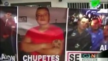 El secuestro de 17 jóvenes de Tepito podría estar ligado con la muerte de un joven en la Condesa