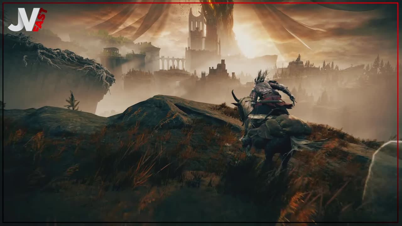 Fast Open World