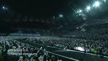 PSY  DREAM OF GOOSE Live Performance at 2013 SEOUL CONCERT HAPPENING HD