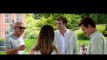 Paranoia  Official Movie TRAILER 1 2013 HD  Liam Hemsworth Harrison Ford Movie