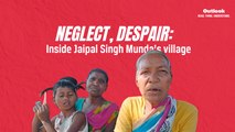 Jaipal Singh Munda: A Voice for Adivasi Rights | Takra Village, Jharkhand