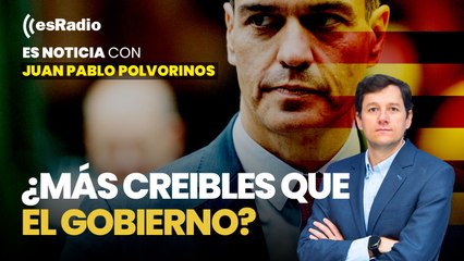 Las nuevas sesiones de control gracias a Sánchez