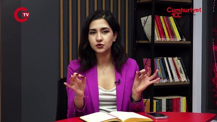 Erdal Akaltun anlattı İstanbul ve Ankara’da son anket sonuçları