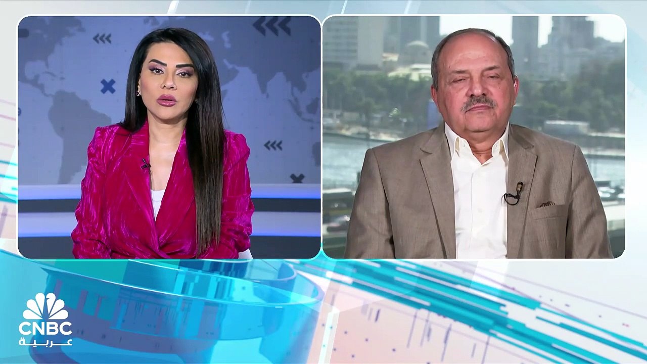 "الثلاثيني" يواصل الخسائر .. والسبعيني يسجل أكبر مكاسب يومية في شهرين