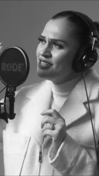 Simiane - Quand je tadore ( lyrics )