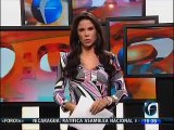 Deja graves daños el sismo que sacudió este fin de semana a Guerrero