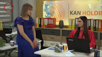 Igra sudbine epizoda 115