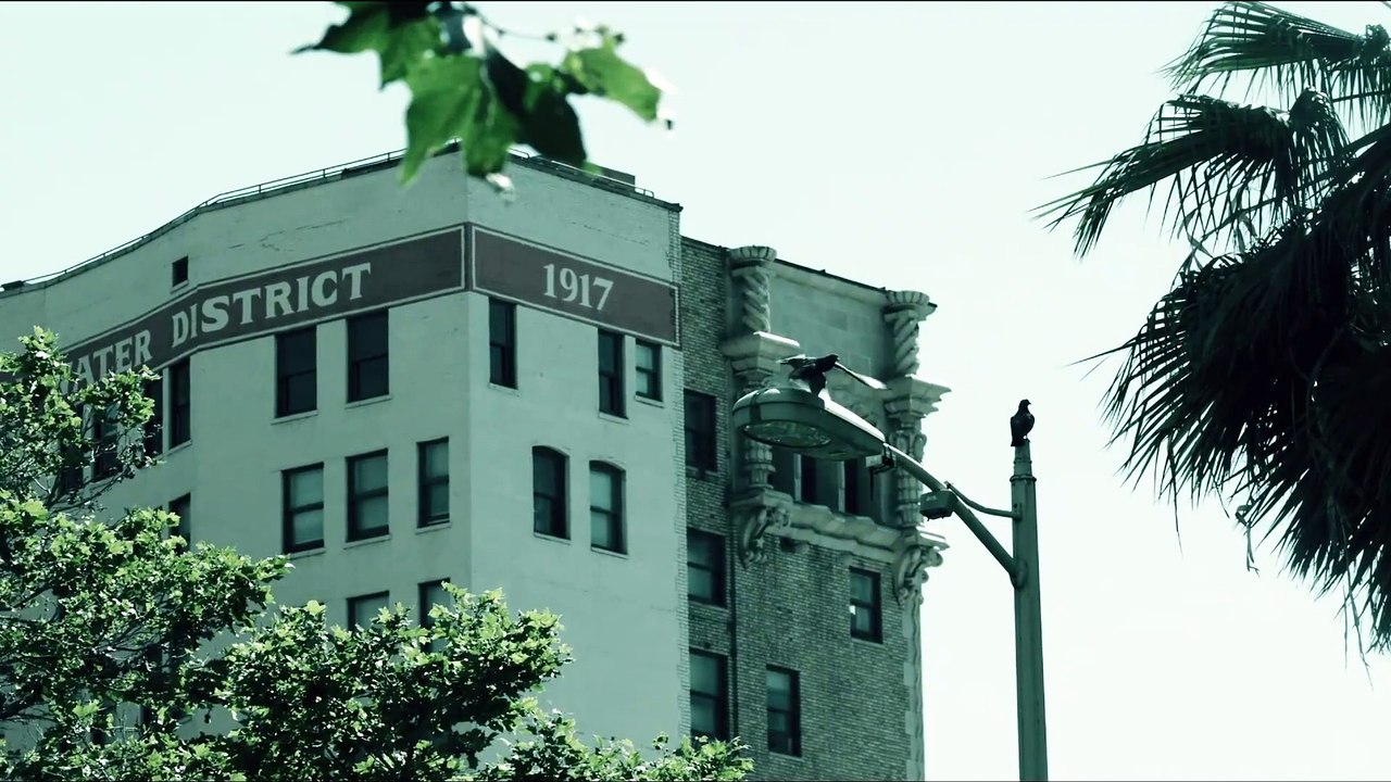 Ashtrays and Heartbreaks Snoop Dogg ft Miley Cyrus Vídeo Dailymotion