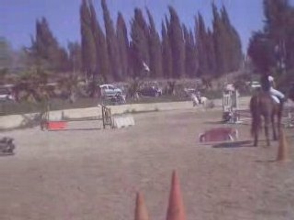 concours du 06.04.08